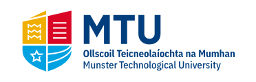 MTU Logo